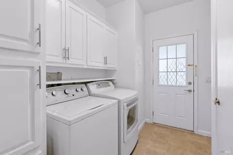 10 Camelia Dr, Napa, CA 94558 photo 34
