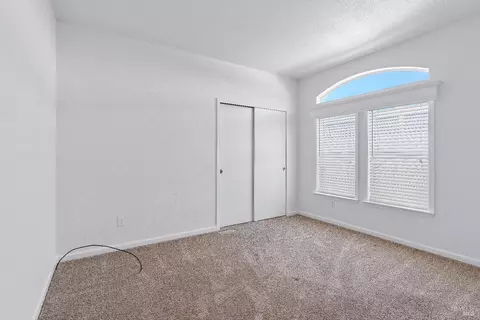 10 Camelia Dr, Napa, CA 94558 photo 18