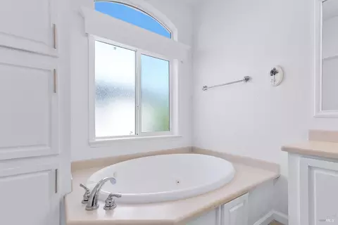 10 Camelia Dr, Napa, CA 94558 photo 30