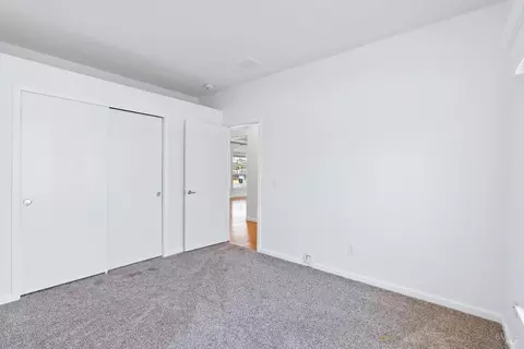 10 Camelia Dr, Napa, CA 94558 photo 21