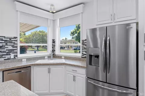 10 Camelia Dr, Napa, CA 94558 photo 13