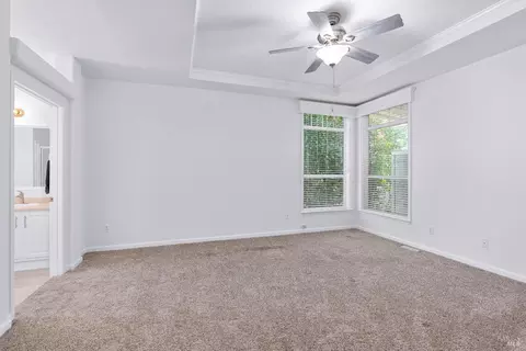 10 Camelia Dr, Napa, CA 94558 photo 27