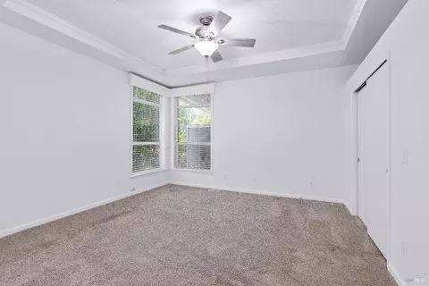 10 Camelia Dr, Napa, CA 94558 photo 24