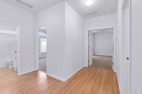 10 Camelia Dr, Napa, CA 94558 photo 32