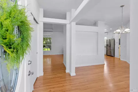 10 Camelia Dr, Napa, CA 94558 photo 7