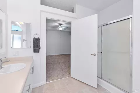 10 Camelia Dr, Napa, CA 94558 photo 31