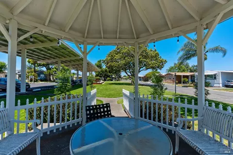 10 Camelia Dr, Napa, CA 94558 photo 44