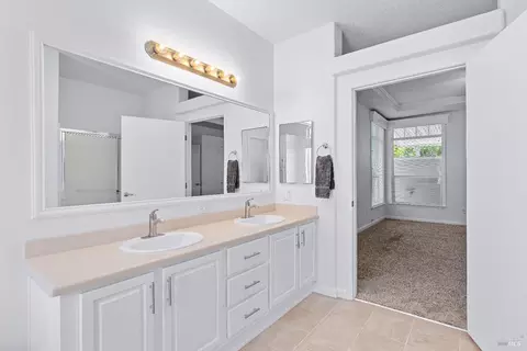 10 Camelia Dr, Napa, CA 94558 photo 29