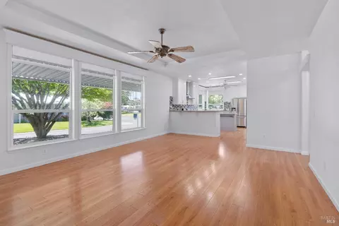 10 Camelia Dr, Napa, CA 94558 photo 11