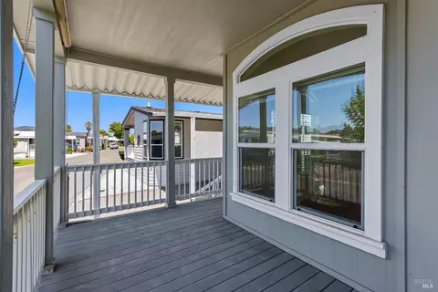 10 Camelia Dr, Napa, CA 94558 photo 6