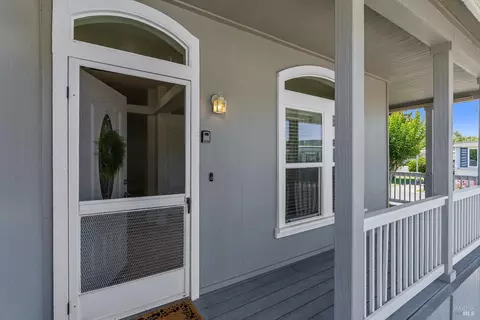 10 Camelia Dr, Napa, CA 94558 photo 4