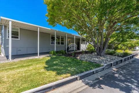 10 Camelia Dr, Napa, CA 94558 photo 37