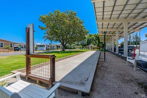 10 Camelia Dr, Napa, CA 94558 photo 41