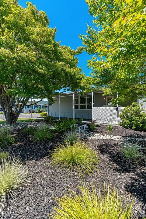 10 Camelia Dr, Napa, CA 94558 photo 39