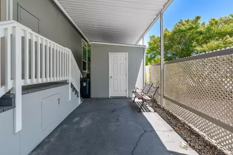 10 Camelia Dr, Napa, CA 94558 photo 40