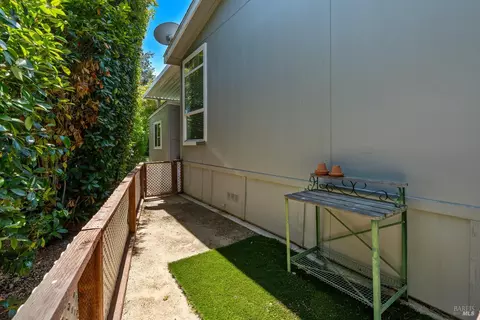 10 Camelia Dr, Napa, CA 94558 photo 35