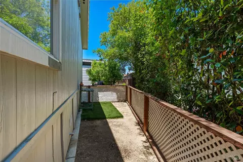 10 Camelia Dr, Napa, CA 94558 photo 36