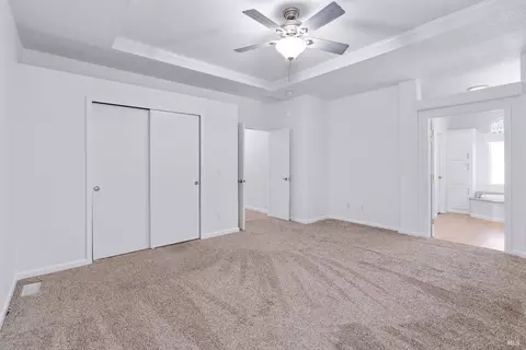 10 Camelia Dr, Napa, CA 94558 photo 25
