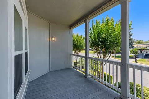 10 Camelia Dr, Napa, CA 94558 photo 5