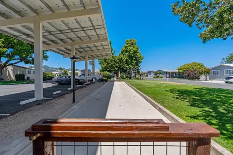 10 Camelia Dr, Napa, CA 94558 photo 42