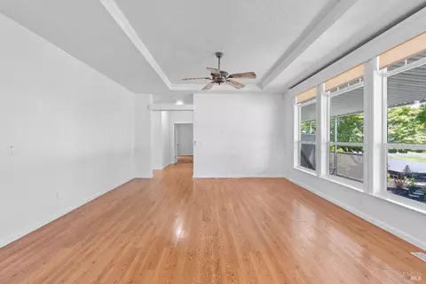 10 Camelia Dr, Napa, CA 94558 photo 10