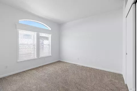 10 Camelia Dr, Napa, CA 94558 photo 20