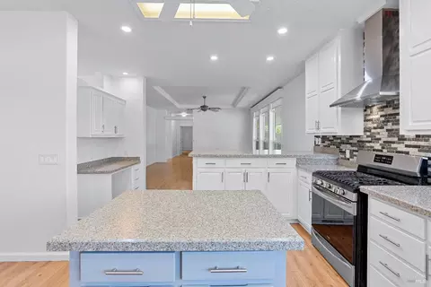 10 Camelia Dr, Napa, CA 94558 photo 15