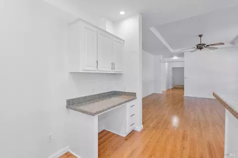 10 Camelia Dr, Napa, CA 94558 photo 17