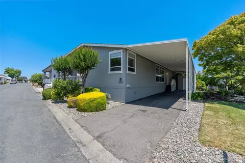 10 Camelia Dr, Napa, CA 94558 photo 3