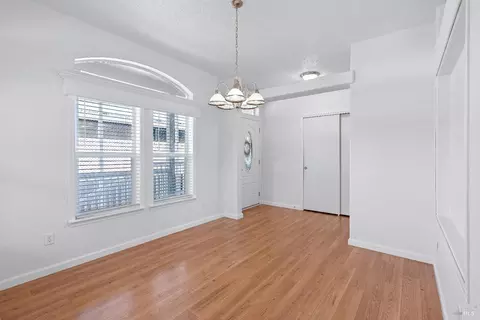 10 Camelia Dr, Napa, CA 94558 photo 9