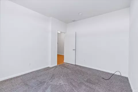10 Camelia Dr, Napa, CA 94558 photo 19