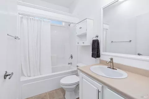 10 Camelia Dr, Napa, CA 94558 photo 22