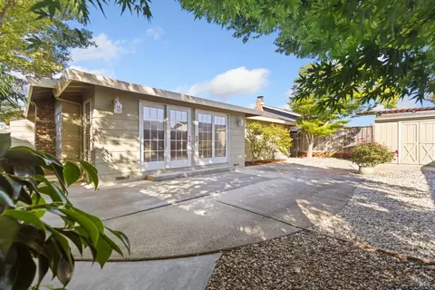 437 Ely Blvd S, Petaluma, CA 94954 photo 18