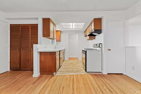 437 Ely Blvd S, Petaluma, CA 94954 photo 6