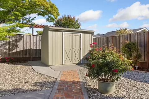 437 Ely Blvd S, Petaluma, CA 94954 photo 20