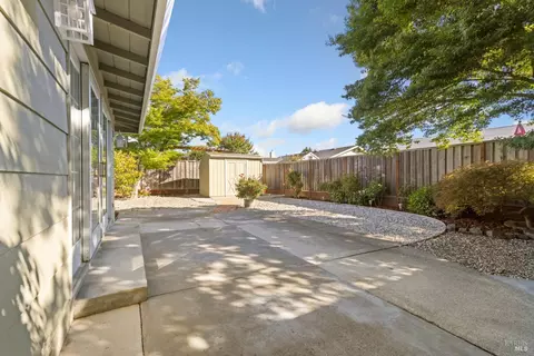 437 Ely Blvd S, Petaluma, CA 94954 photo 19