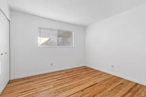 437 Ely Blvd S, Petaluma, CA 94954 photo 14