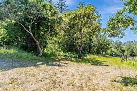 0 S Bodega Hwy, Freestone, CA 95472 photo 16