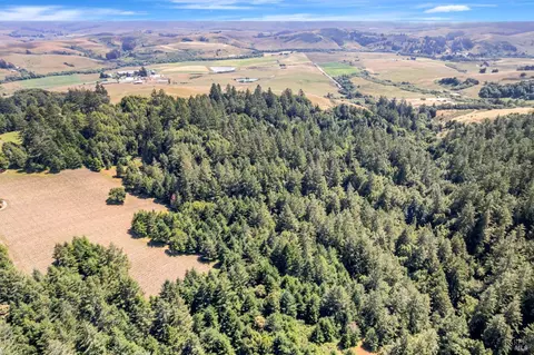 0 S Bodega Hwy, Freestone, CA 95472 photo 29