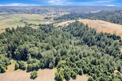 0 S Bodega Hwy, Freestone, CA 95472 photo 30
