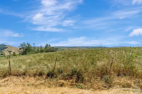 0 S Bodega Hwy, Freestone, CA 95472 photo 2