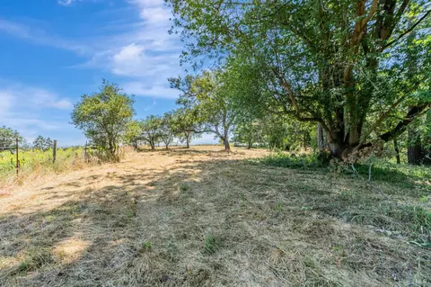 0 S Bodega Hwy, Freestone, CA 95472 photo 11