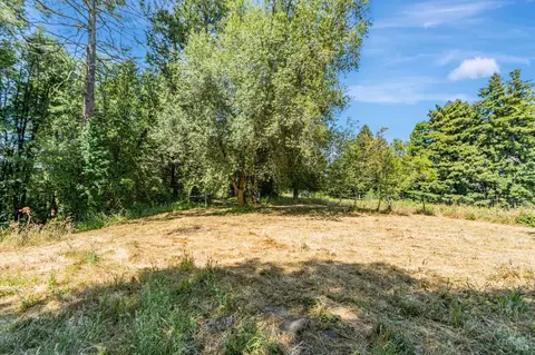 0 S Bodega Hwy, Freestone, CA 95472 photo 22