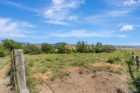0 S Bodega Hwy, Freestone, CA 95472 photo 14
