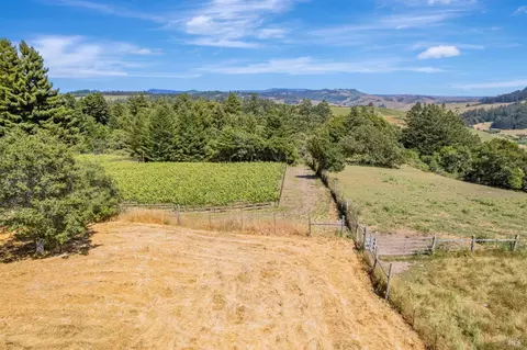 0 S Bodega Hwy, Freestone, CA 95472 photo 27