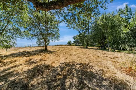 0 S Bodega Hwy, Freestone, CA 95472 photo 12