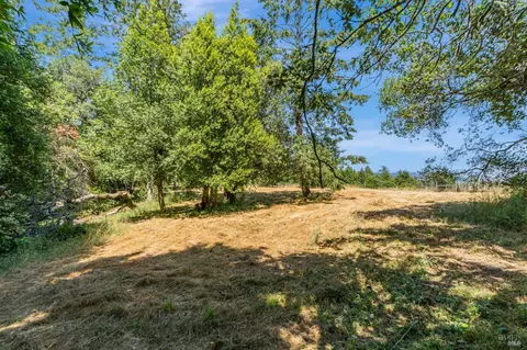 0 S Bodega Hwy, Freestone, CA 95472 photo 21