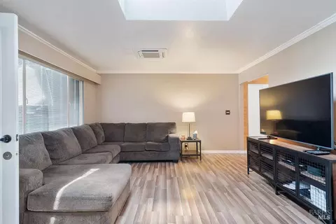 Other - 116 Manhattan Dr, Vallejo, CA 94591 photo 3 of 8
