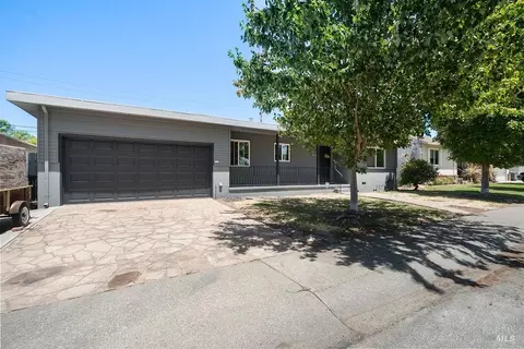 Other - 116 Manhattan Dr, Vallejo, CA 94591 photo 1 of 8