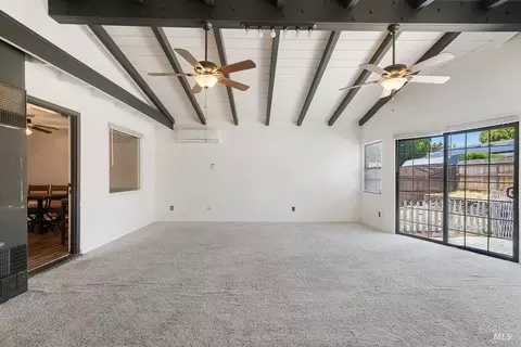 Living - 116 Manhattan Dr, Vallejo, CA 94591 photo 2 of 2